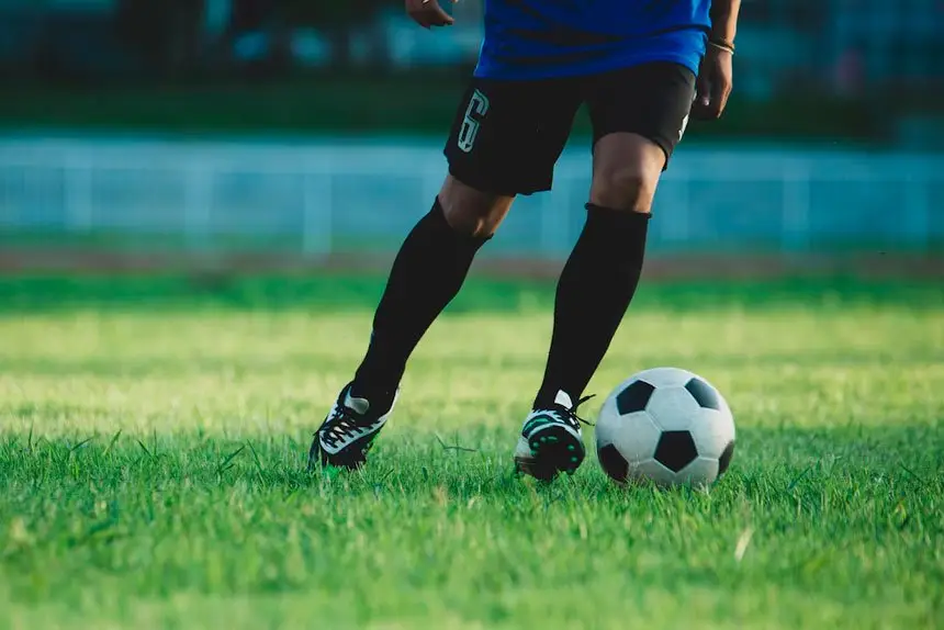 It’s time the sleeping giant finally awoke and shook up other codes