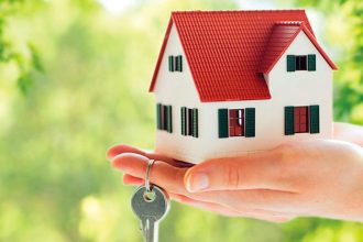 The REIQ is a committed supporter of the vital role social housing plays in the community.