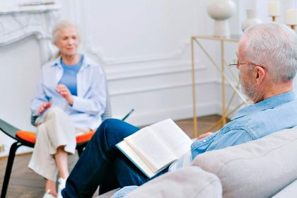 Choose a mix of genres and authors to keep the reading list interesting and inclusive.