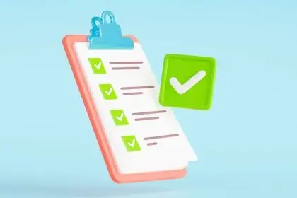 Delays and heartache but council has made it