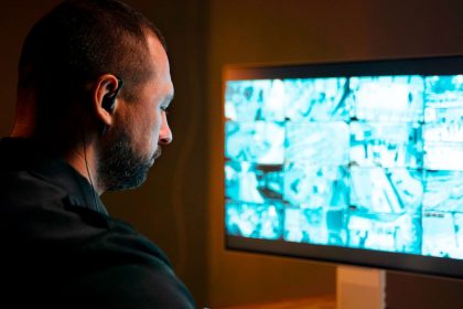 Operation Whiskey Legion Returns to Ipswich to Tackle Crime