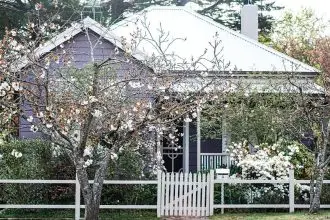 The decision to sell should be based on what’s right for you rather than market assumptions.