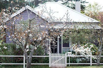 The decision to sell should be based on what’s right for you rather than market assumptions.