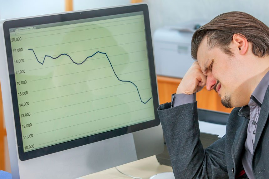 Ipswich City Council's $78 Million Loss and CBD Redevelopment