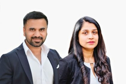 Support to make your housing dream reality