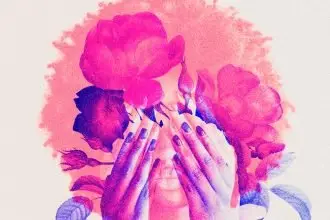 The art awards display our city’s great creativity