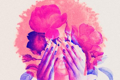 The art awards display our city’s great creativity