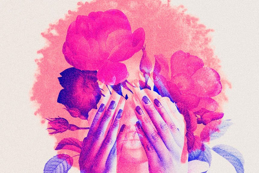 The art awards display our city’s great creativity