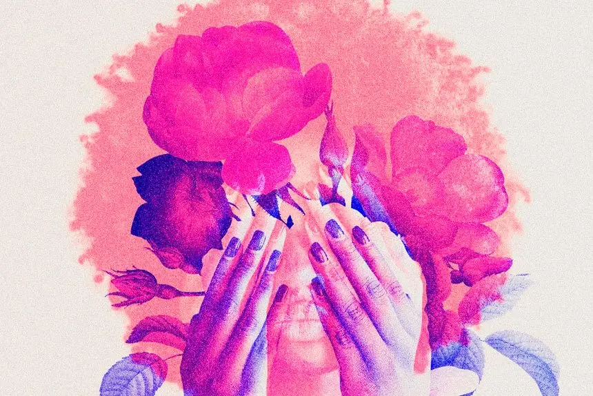 The art awards display our city’s great creativity