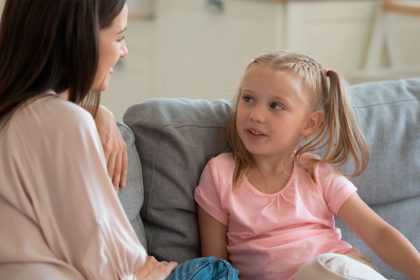 KEY REFORMS: Extending foster care from 19 to 21 years would significantly improve vulnerable lives.