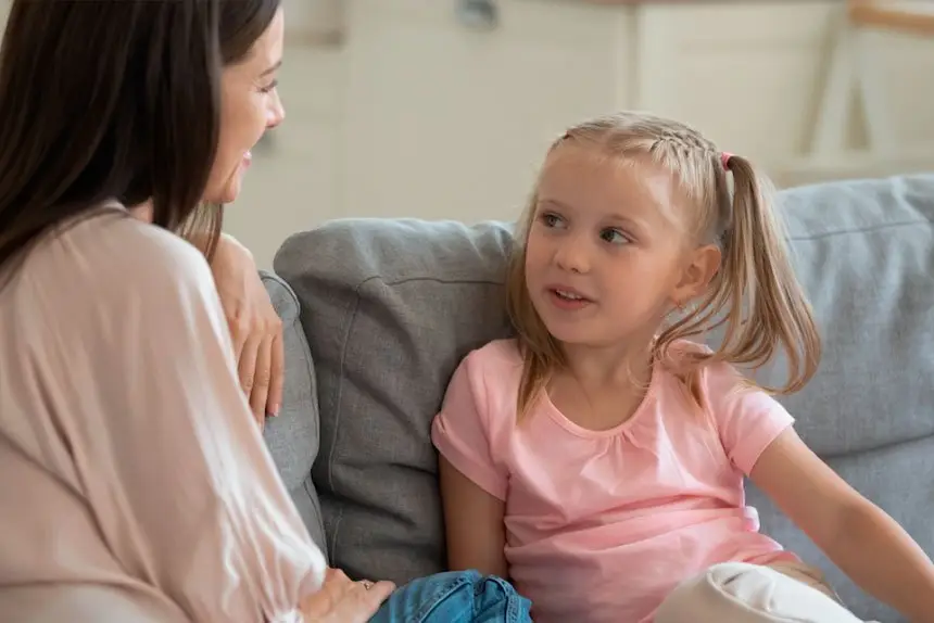 KEY REFORMS: Extending foster care from 19 to 21 years would significantly improve vulnerable lives.