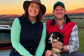 Muster Dogs: where are they now?