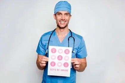 Cancers are abnormal groups of cells that grow uncontrollably and start invading neighbouring sites.