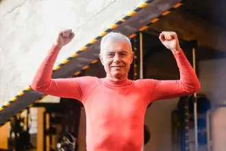 Look carefully at the options for you in retirement villages