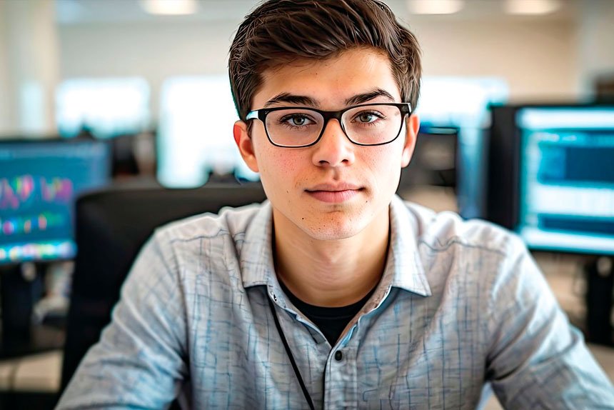 5 Essential Financial Tips for Teens to Secure Their Future