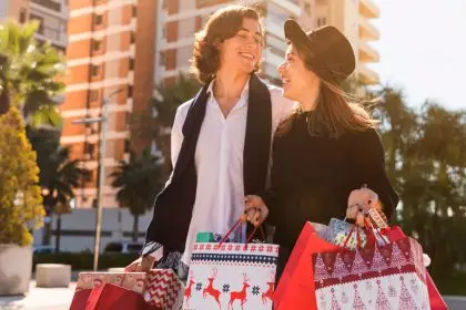 Avoid Christmas money traps by planning now