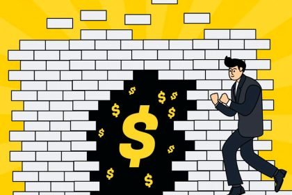 Negotiating barriers to breakthrough: your path to financial gains