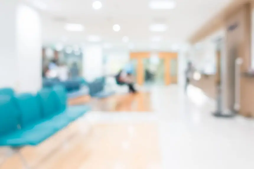 A mother’s peace of mind supported by expansion of urgent care