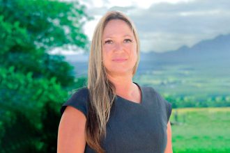 Megan uses initiative to get you a great deal