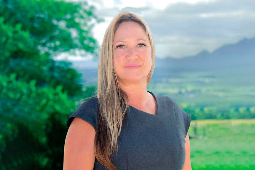 Megan uses initiative to get you a great deal