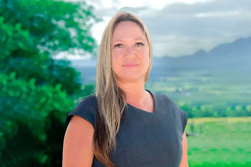 Megan uses initiative to get you a great deal