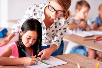 NOT ENOUGH: Claims the Act fails to resolve long-standing funding shortfalls.