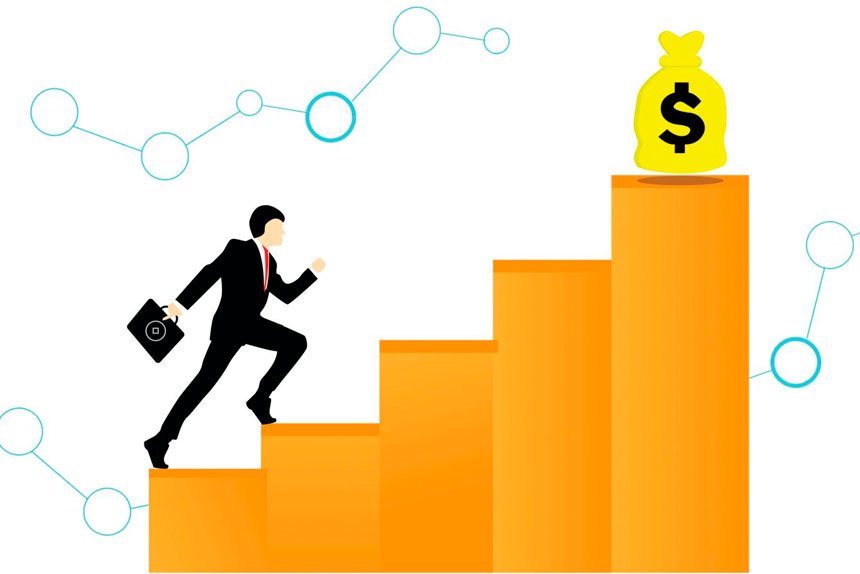 Practical Steps to Overcome Financial Challenges