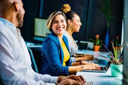 The Productivity Commission could review barriers to home ownership, the impacts of recent legislative changes on the rental market, and opportunities to optimise the tax environment to increase housing supply.