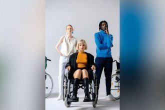 PWDA is concerned the NDIA’s rules and guidelines are increasingly limiting ability to participate in the community