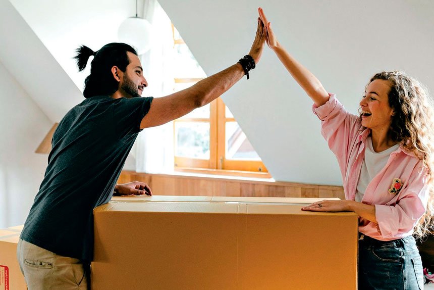 The measure is is expected to add as many as 20,000 rental rooms a year.