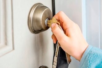 Unlocking new options.