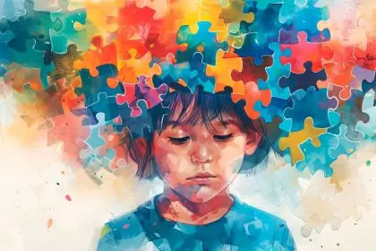 National autism strategy gets tentative welcome