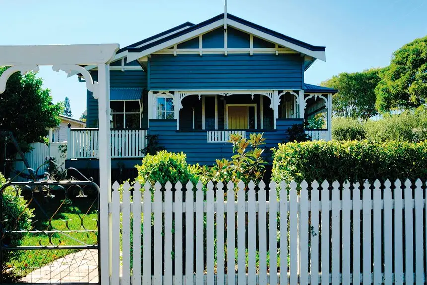 Ipswich is a choice location for property investors, particularly those seeking strong rental yields.