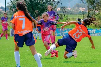 Your strategic plan should communicate your club’s values and goals and provide clarity to make decisions for the club.