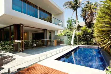 Clear communication from agents is key in ensuring all buyers understand the process and feel fairly treated.