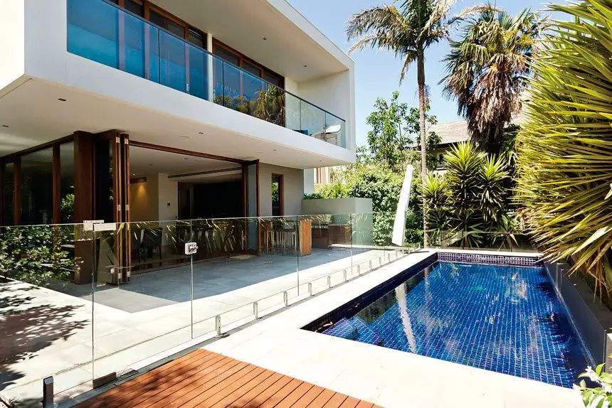 Clear communication from agents is key in ensuring all buyers understand the process and feel fairly treated.