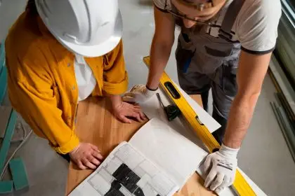 Construction booming as Ipswich progresses