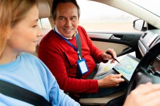 Toll means lessons to be learned