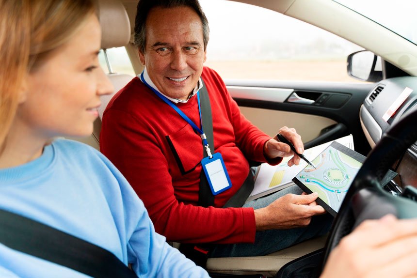 Toll means lessons to be learned