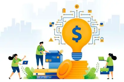 Rewiring your financial habits will bring reward