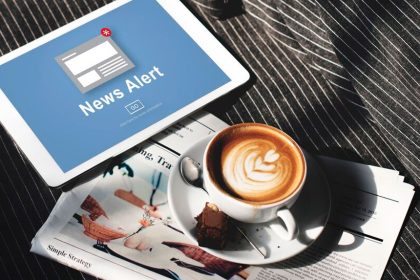 Old guard backs down, but for how long?