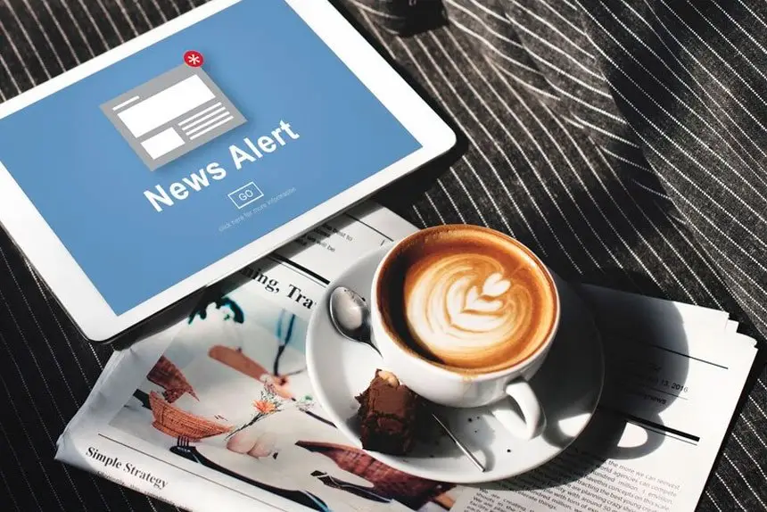 Old guard backs down, but for how long?