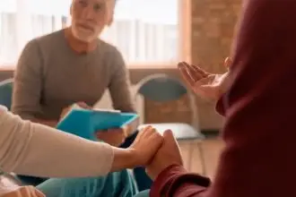 Tragic death of Simon Cartwright just part of crisis