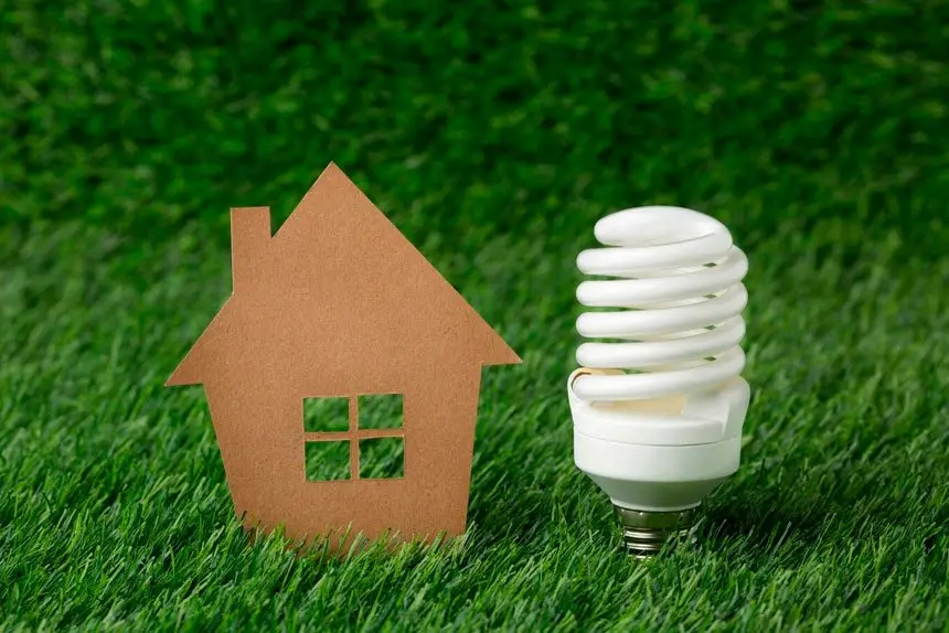 Pigs may not fly but they can help us soar to new energy levels