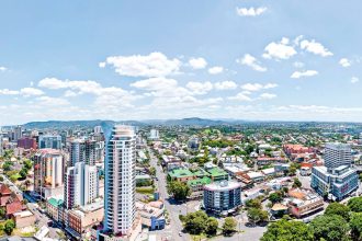 New regulations extend the withholding obligation to all property sales.