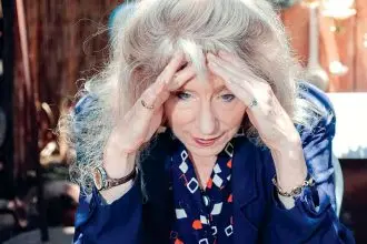 ACT NOW: Caring for mental health is just as important as your physical health.