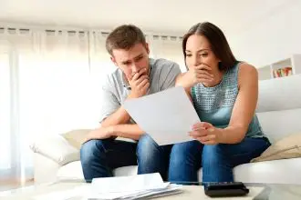 SHORTFALL: Super payments not adding up.