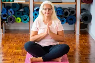 Savour the sound of silence as you embrace its comfort