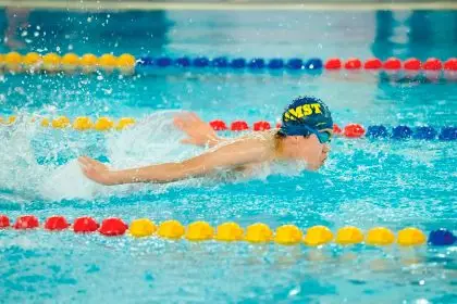 From building character to fostering physical health, sport offers a multitude of benefits.