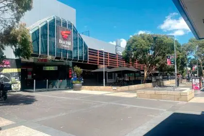 Scammers have been targeting the elderly in a supernatural scam. PHOTO: Melissa Meehan/AAP PHOTOS